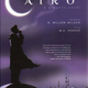 Image for article titled A Muslim Hacker and the Secrets of the Jinn, in Alif the Unseen